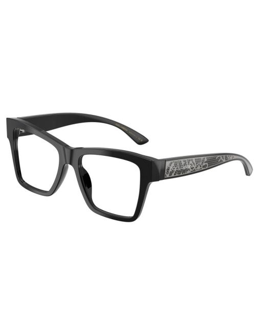 DOLCE&GABBANA DG3411 501