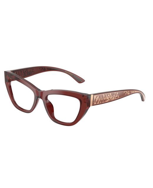DOLCE&GABBANA DG3412 3045