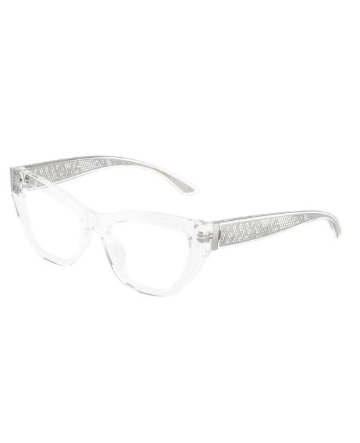 DOLCE&GABBANA DG3412 3133