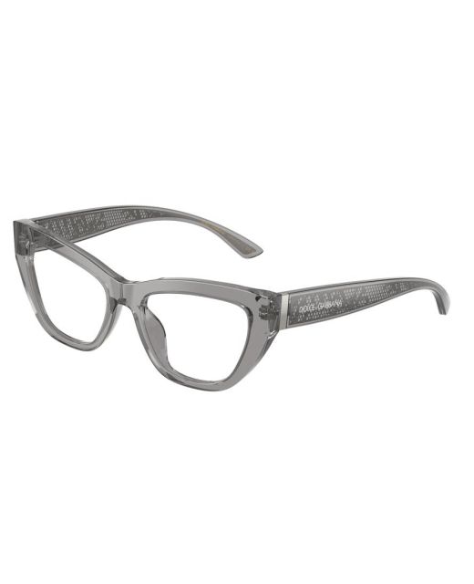 DOLCE&GABBANA DG3412 3160