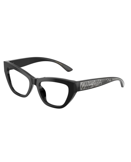 DOLCE&GABBANA DG3412 501