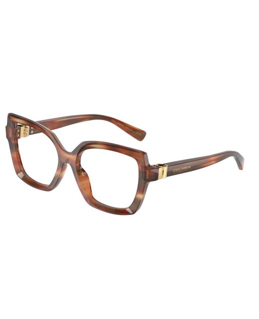 DOLCE&GABBANA DG3413 3221