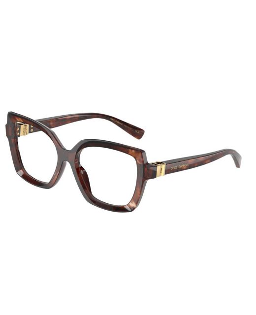DOLCE&GABBANA DG3413 3222
