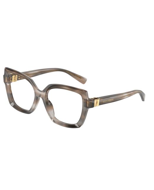 DOLCE&GABBANA DG3413 3449