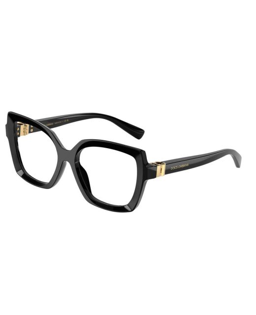DOLCE&GABBANA DG3413 501