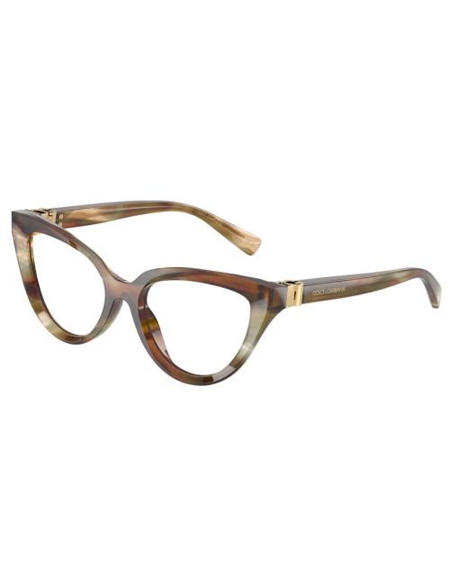 DOLCE&GABBANA DG3414 3446