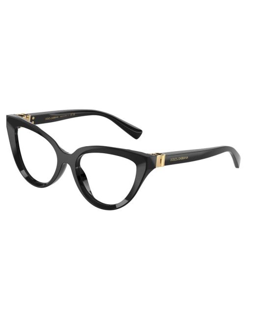 DOLCE&GABBANA DG3414 501