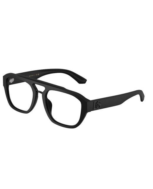 DOLCE&GABBANA DG3415 2525