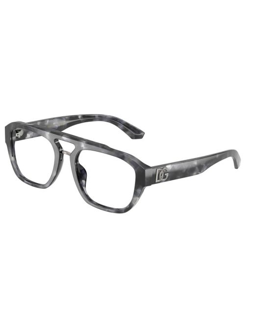 DOLCE&GABBANA DG3415 3445