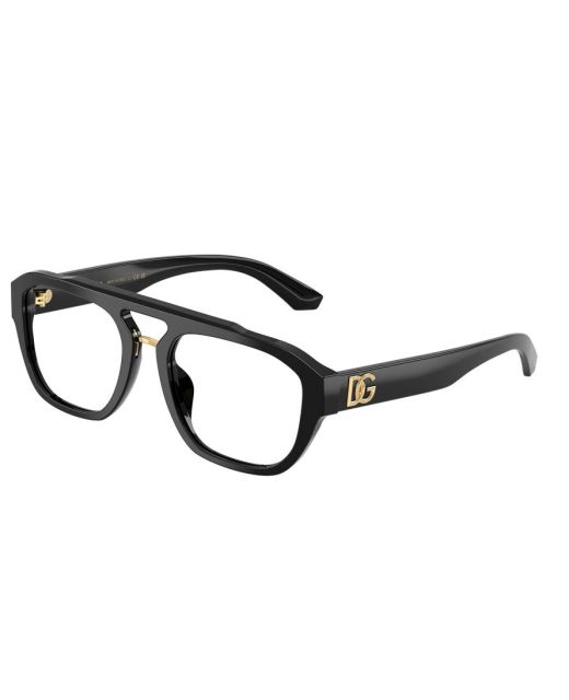 DOLCE&GABBANA DG3415 501