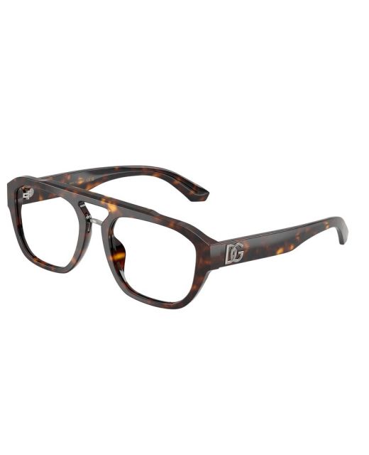 DOLCE&GABBANA DG3415 502
