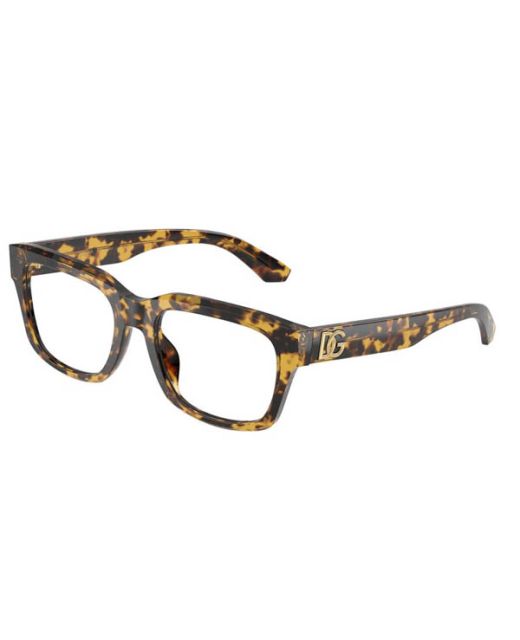 DOLCE&GABBANA DG3416 3330