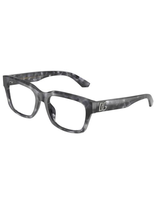 DOLCE&GABBANA DG3416 3445