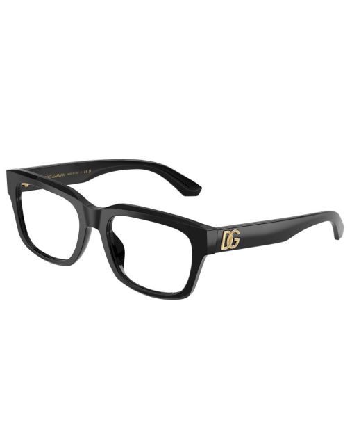DOLCE&GABBANA DG3416 501