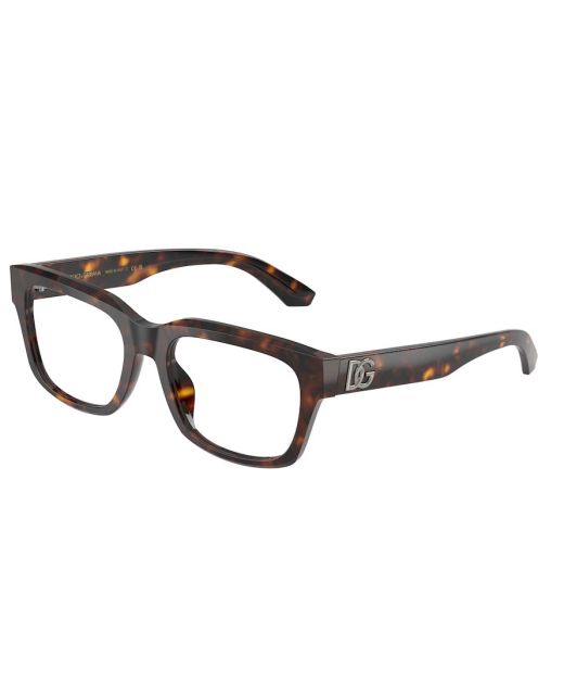 DOLCE&GABBANA DG3416 502