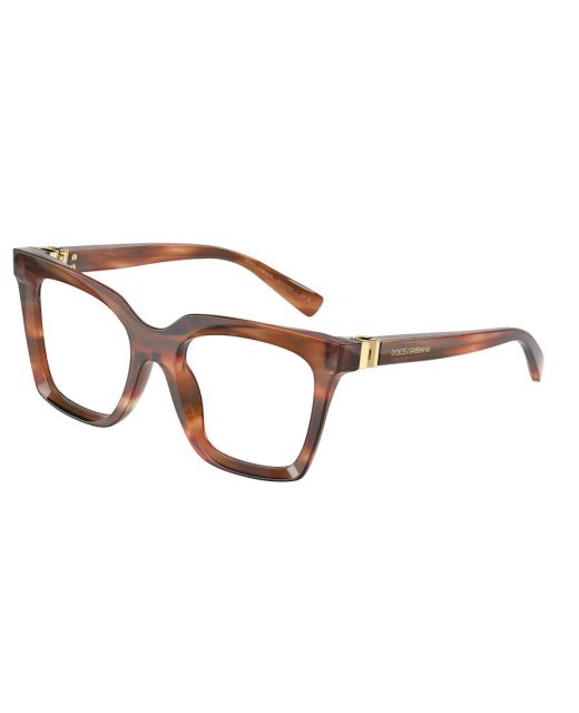 DOLCE&GABBANA DG3417 3221