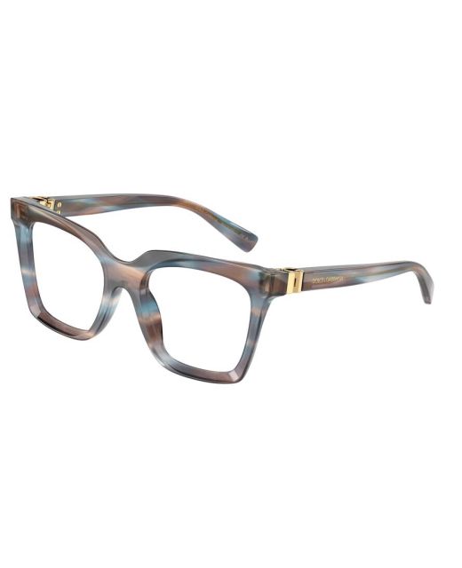 DOLCE&GABBANA DG3417 3448