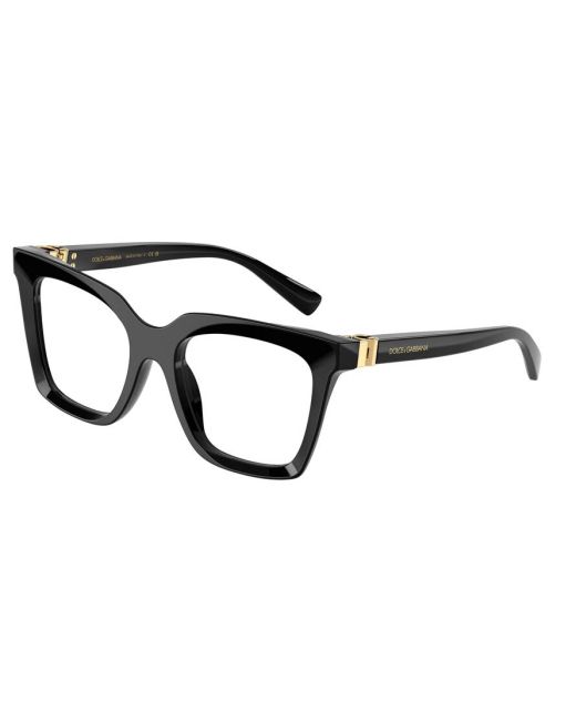 DOLCE&GABBANA DG3417 501