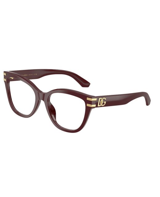 DOLCE&GABBANA DG3418 3091