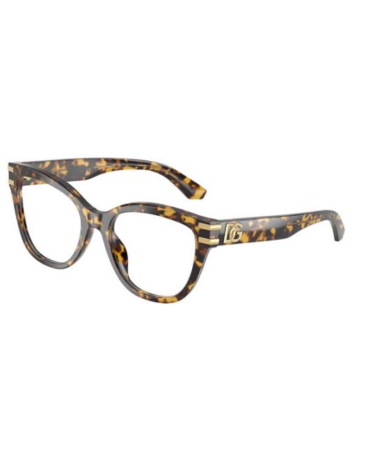 DOLCE&GABBANA DG3418 3330