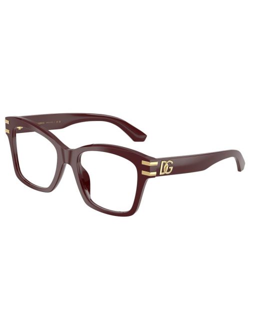 DOLCE&GABBANA DG3419 3091