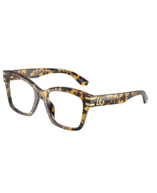 DOLCE&GABBANA DG3419 3330