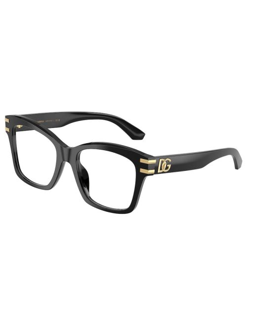 DOLCE&GABBANA DG3419 501