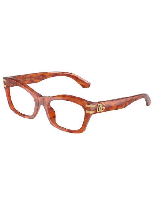 DOLCE&GABBANA DG3420 3452