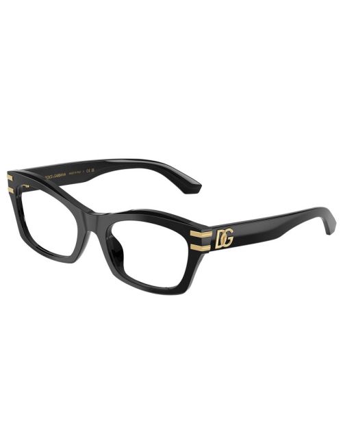 DOLCE&GABBANA DG3420 501
