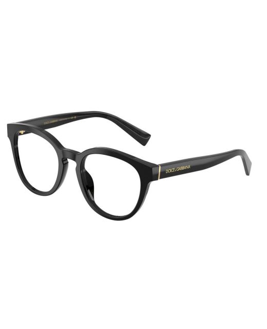 DOLCE&GABBANA DG3421 501