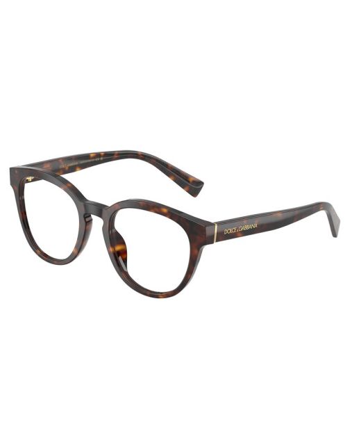 DOLCE&GABBANA DG3421 502
