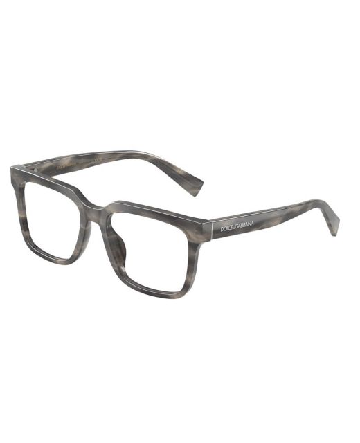 DOLCE&GABBANA DG3422 3199