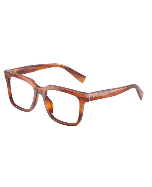 DOLCE&GABBANA DG3422 3221