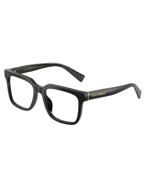 DOLCE&GABBANA DG3422 501