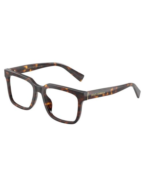 DOLCE&GABBANA DG3422 502