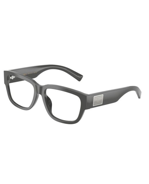 DOLCE&GABBANA DG3423 3090