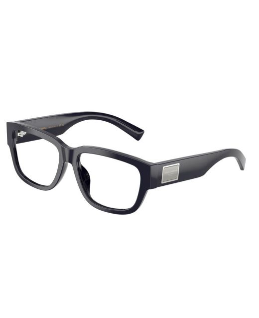 DOLCE&GABBANA DG3423 3094