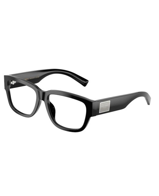 DOLCE&GABBANA DG3423 501