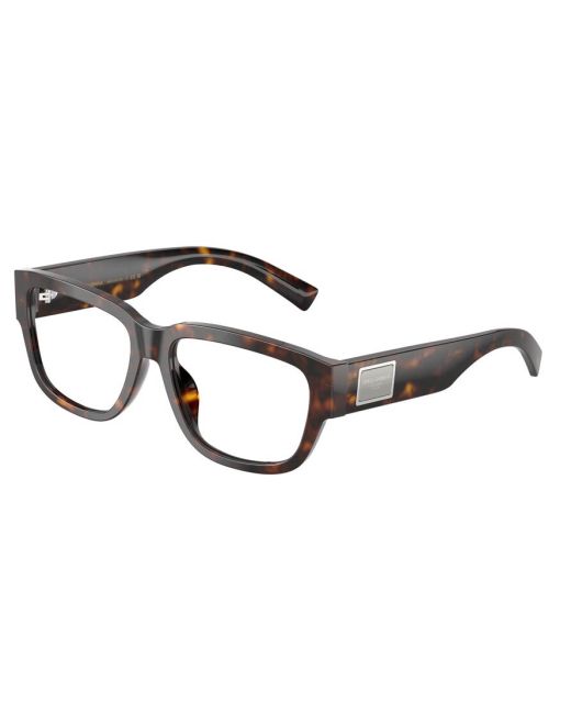 DOLCE&GABBANA DG3423 502