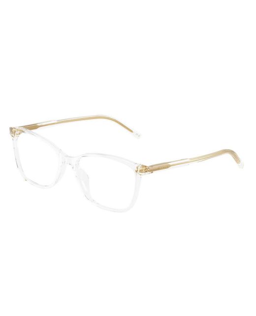 DOLCE&GABBANA DG3424 3133