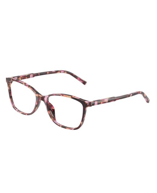 DOLCE&GABBANA DG3424 3440
