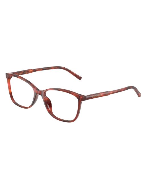 DOLCE&GABBANA DG3424 3444
