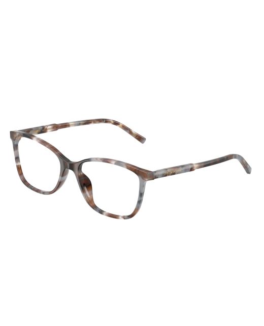DOLCE&GABBANA DG3424 3445