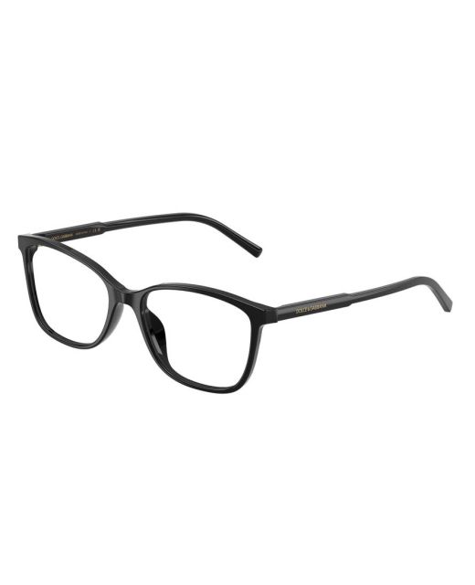 DOLCE&GABBANA DG3424 501