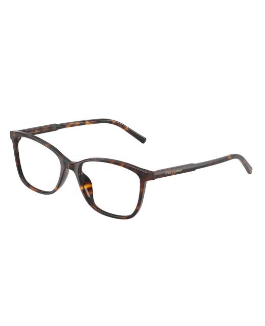 DOLCE&GABBANA DG3424 502