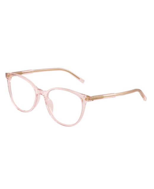 DOLCE&GABBANA DG3425 3148