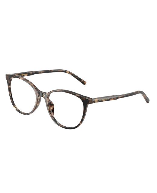 DOLCE&GABBANA DG3425 3438