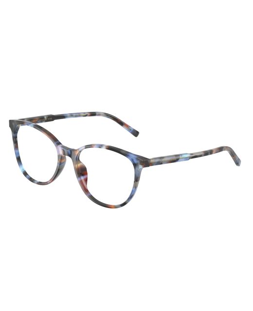 DOLCE&GABBANA DG3425 3443