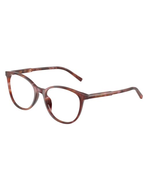 DOLCE&GABBANA DG3425 3444