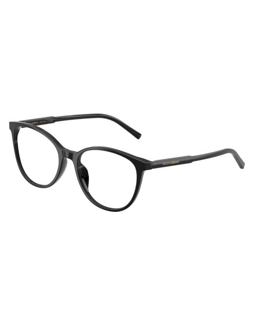 DOLCE&GABBANA DG3425 501
